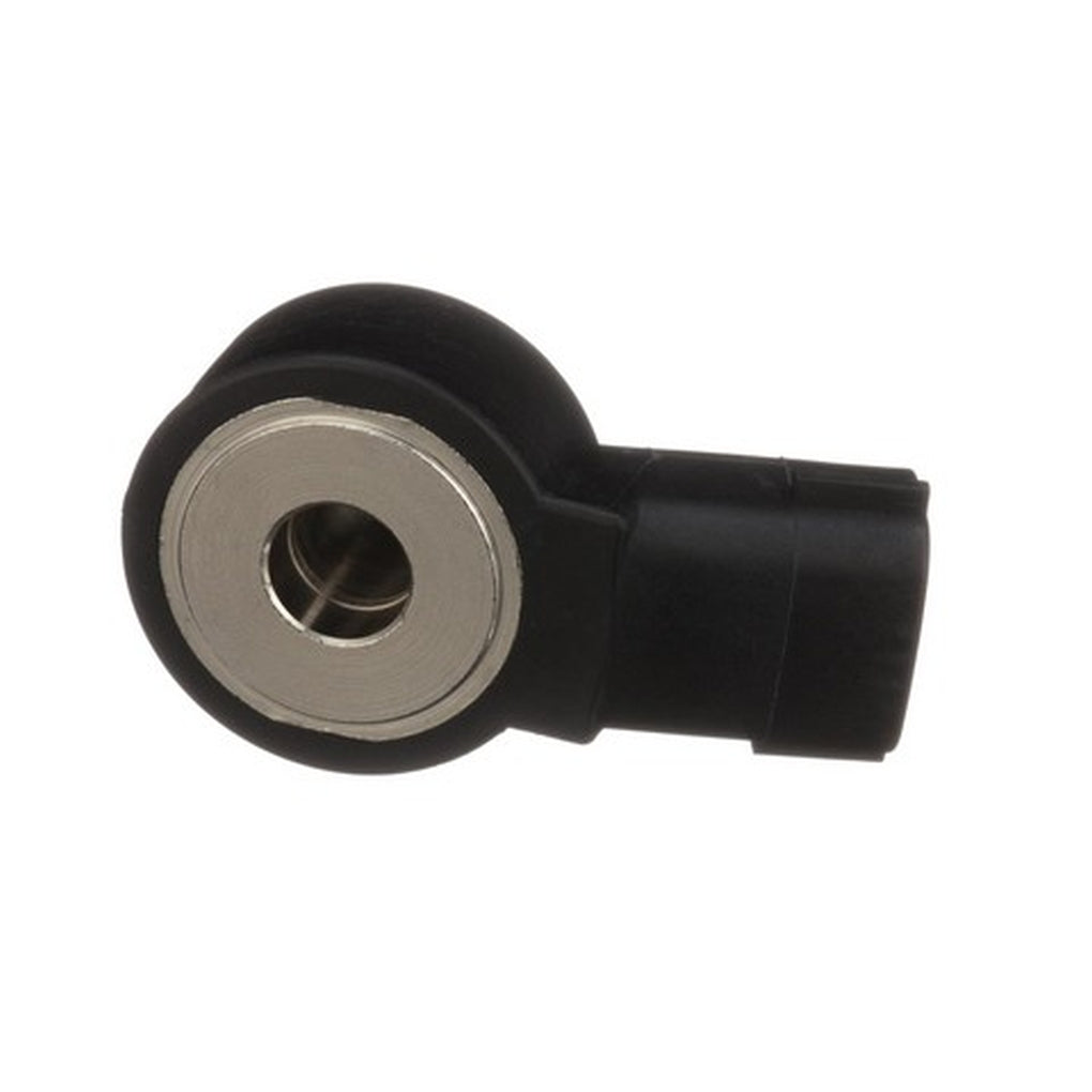 Standard KS206 Ignition Knock (Detonation) Sensor