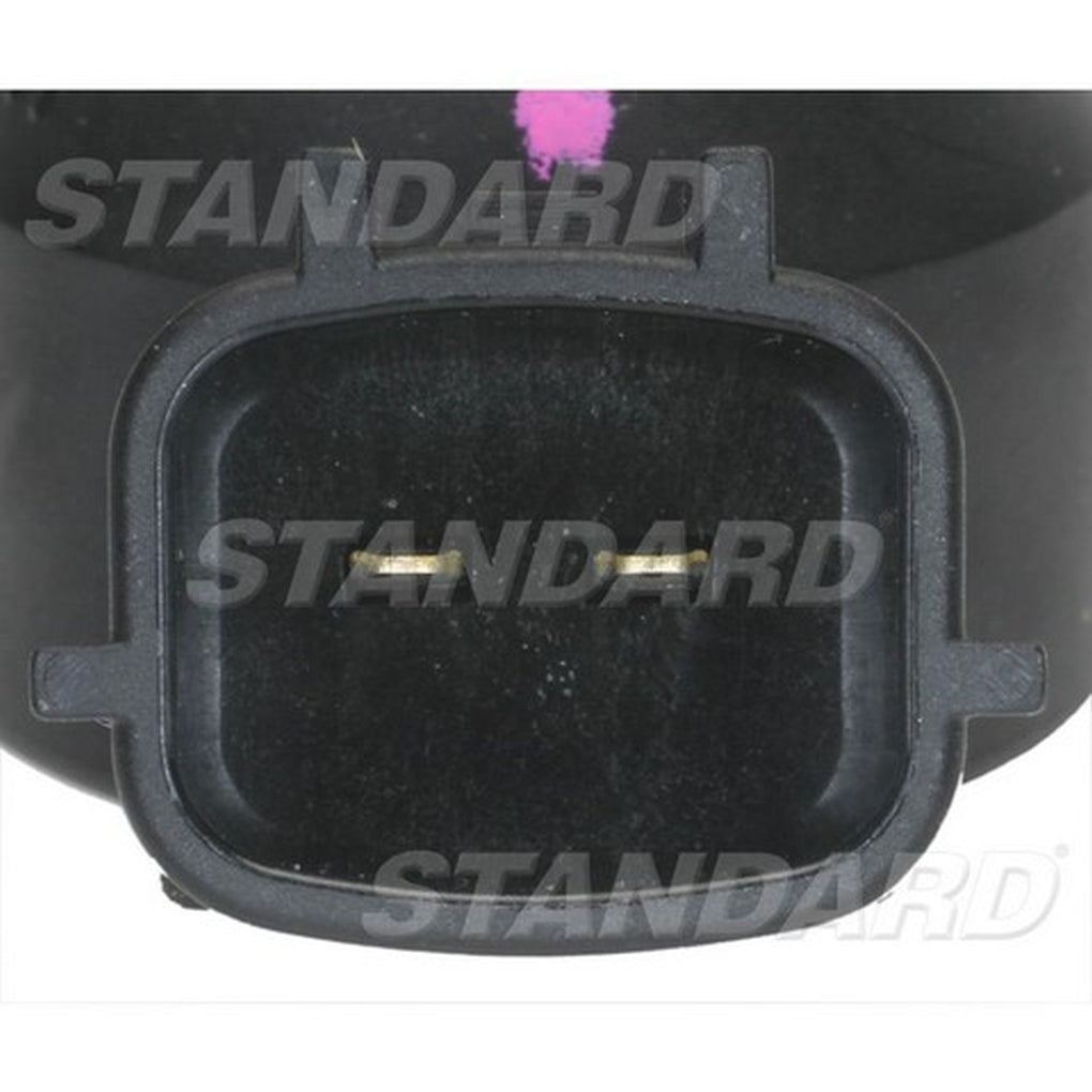 Standard KS206 Ignition Knock (Detonation) Sensor