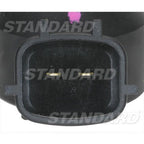 Standard KS206 Ignition Knock (Detonation) Sensor