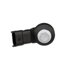 Standard KS210 Ignition Knock (Detonation) Sensor