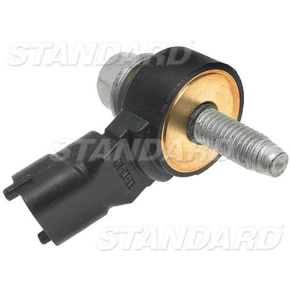 Standard KS210 Ignition Knock (Detonation) Sensor