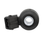 Standard KS214 Ignition Knock (Detonation) Sensor