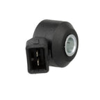 Standard KS214 Ignition Knock (Detonation) Sensor
