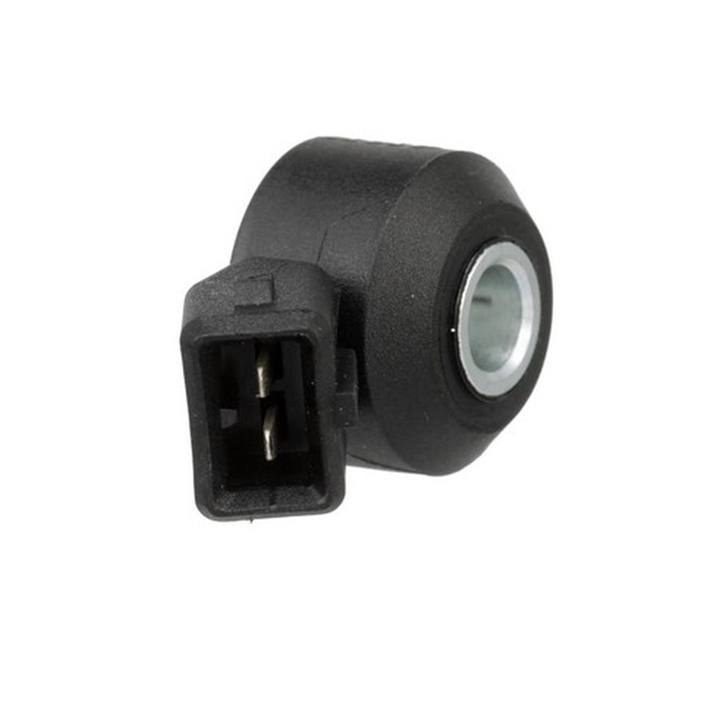 Standard KS214 Ignition Knock (Detonation) Sensor
