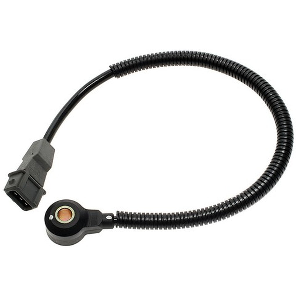 Standard KS215 Ignition Knock (Detonation) Sensor