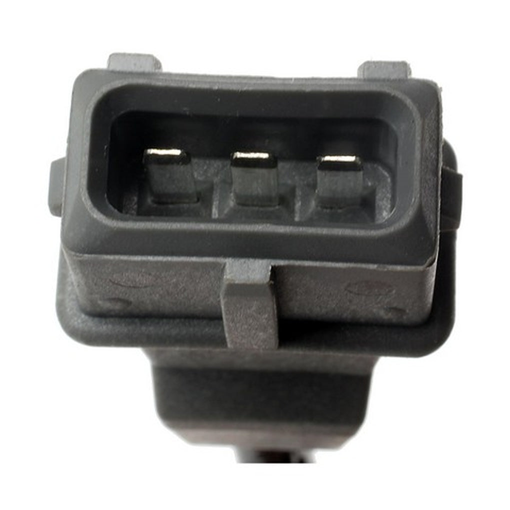 Standard KS215 Ignition Knock (Detonation) Sensor