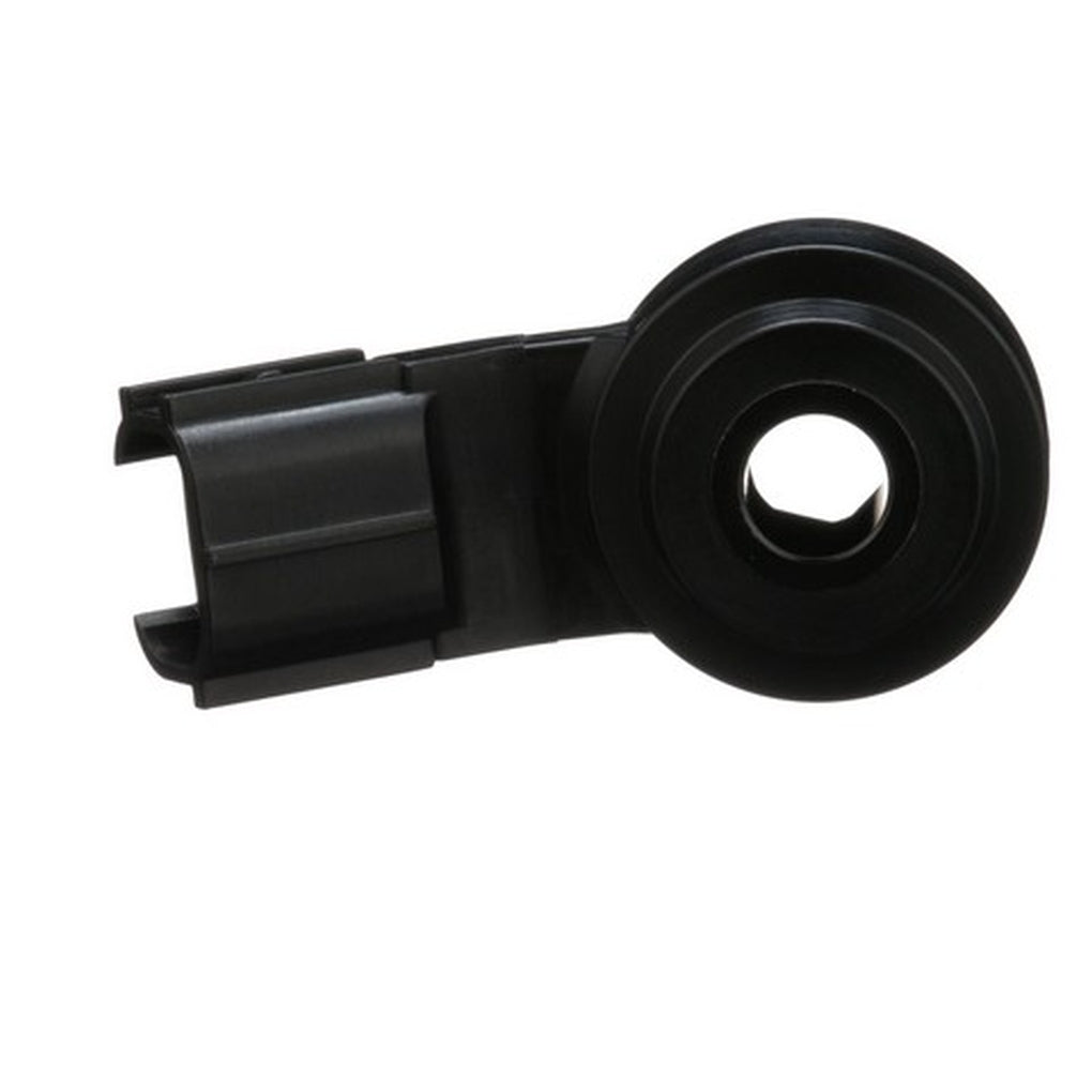 Standard KS225 Ignition Knock (Detonation) Sensor