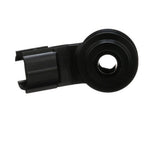 Standard KS225 Ignition Knock (Detonation) Sensor