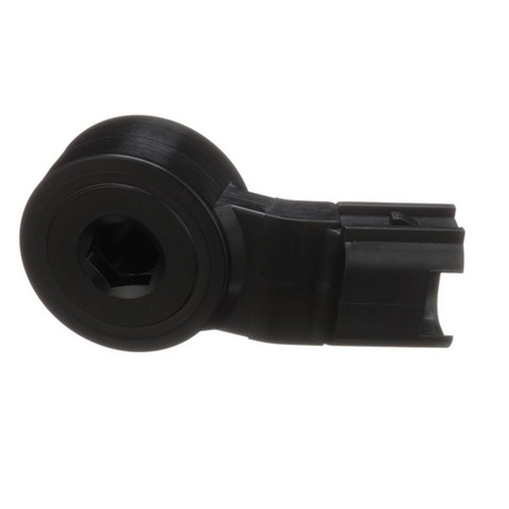 Standard KS225 Ignition Knock (Detonation) Sensor