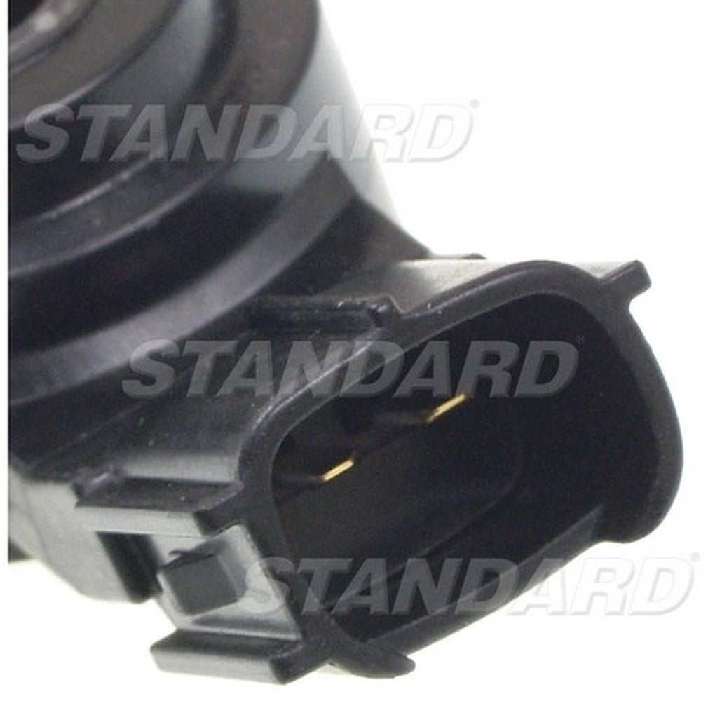 Standard KS225 Ignition Knock (Detonation) Sensor