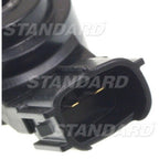 Standard KS225 Ignition Knock (Detonation) Sensor
