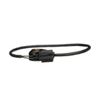 Standard KS228 Ignition Knock (Detonation) Sensor