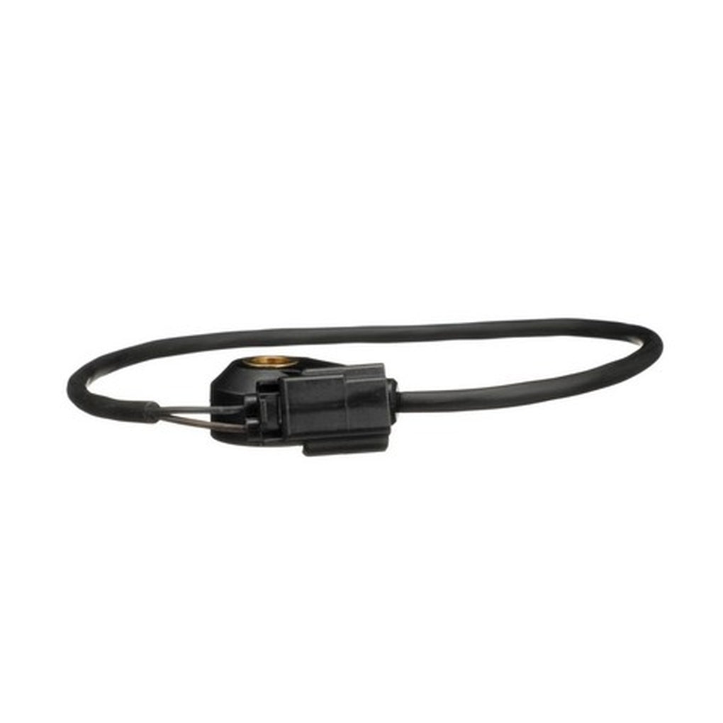 Standard KS228 Ignition Knock (Detonation) Sensor