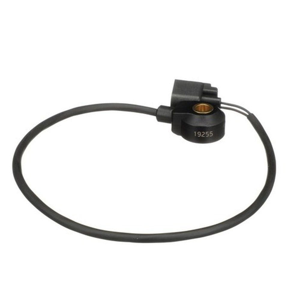 Standard KS228 Ignition Knock (Detonation) Sensor