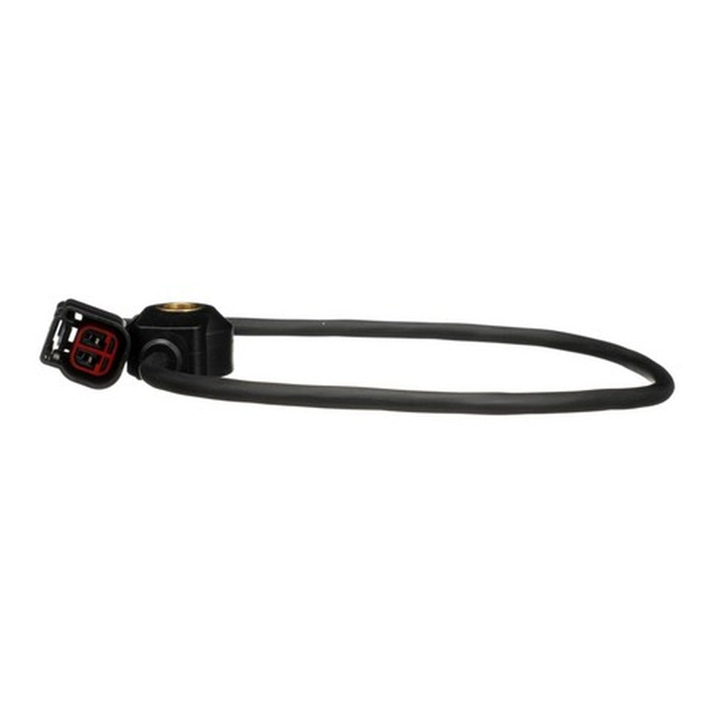 Standard KS228 Ignition Knock (Detonation) Sensor