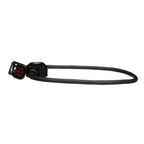 Standard KS228 Ignition Knock (Detonation) Sensor