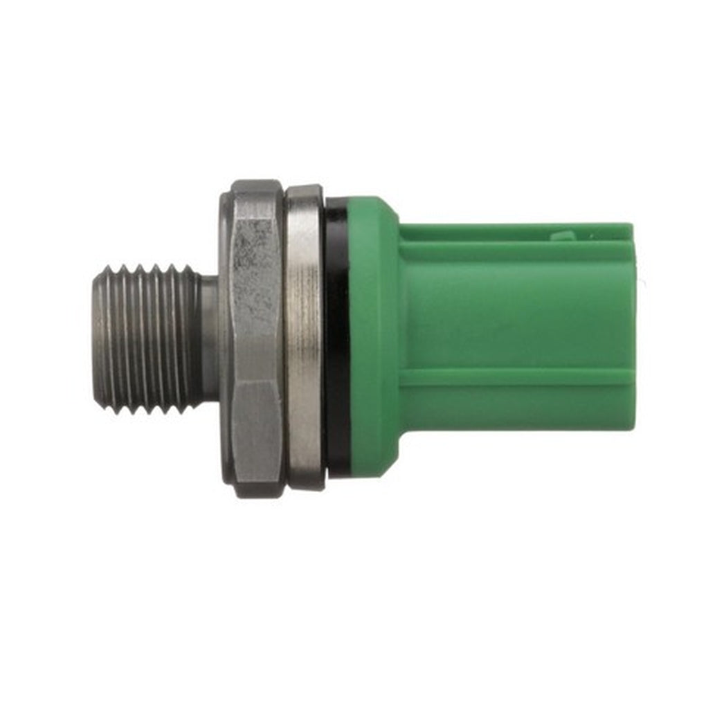 Standard KS231 Ignition Knock (Detonation) Sensor
