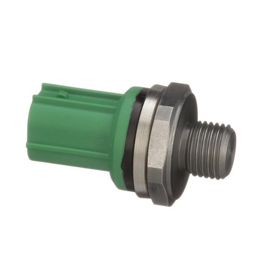 Standard KS231 Ignition Knock (Detonation) Sensor
