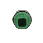 Standard KS231 Ignition Knock (Detonation) Sensor