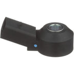 Standard KS260 Ignition Knock (Detonation) Sensor