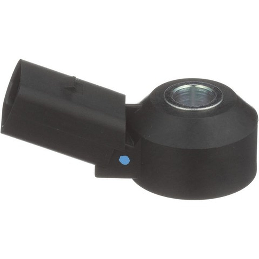 Standard KS260 Ignition Knock (Detonation) Sensor