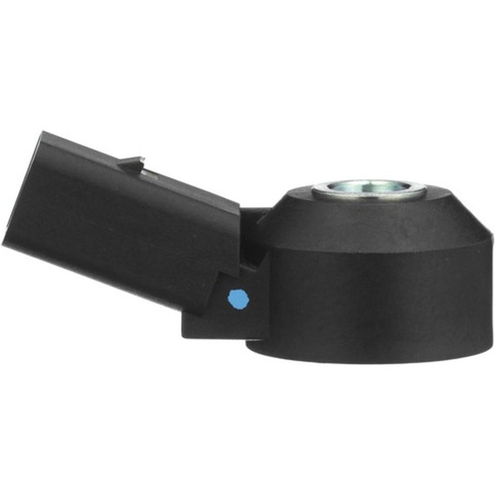 Standard KS260 Ignition Knock (Detonation) Sensor
