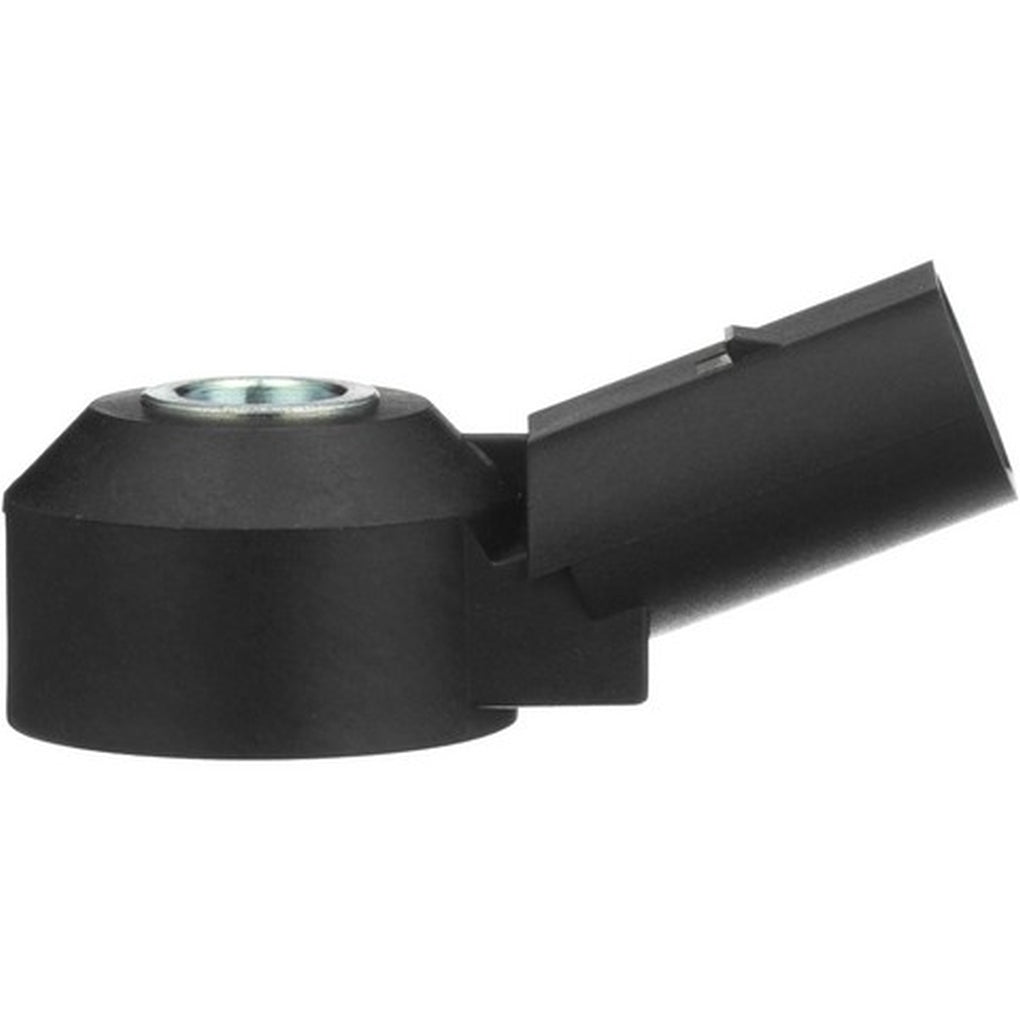 Standard KS260 Ignition Knock (Detonation) Sensor