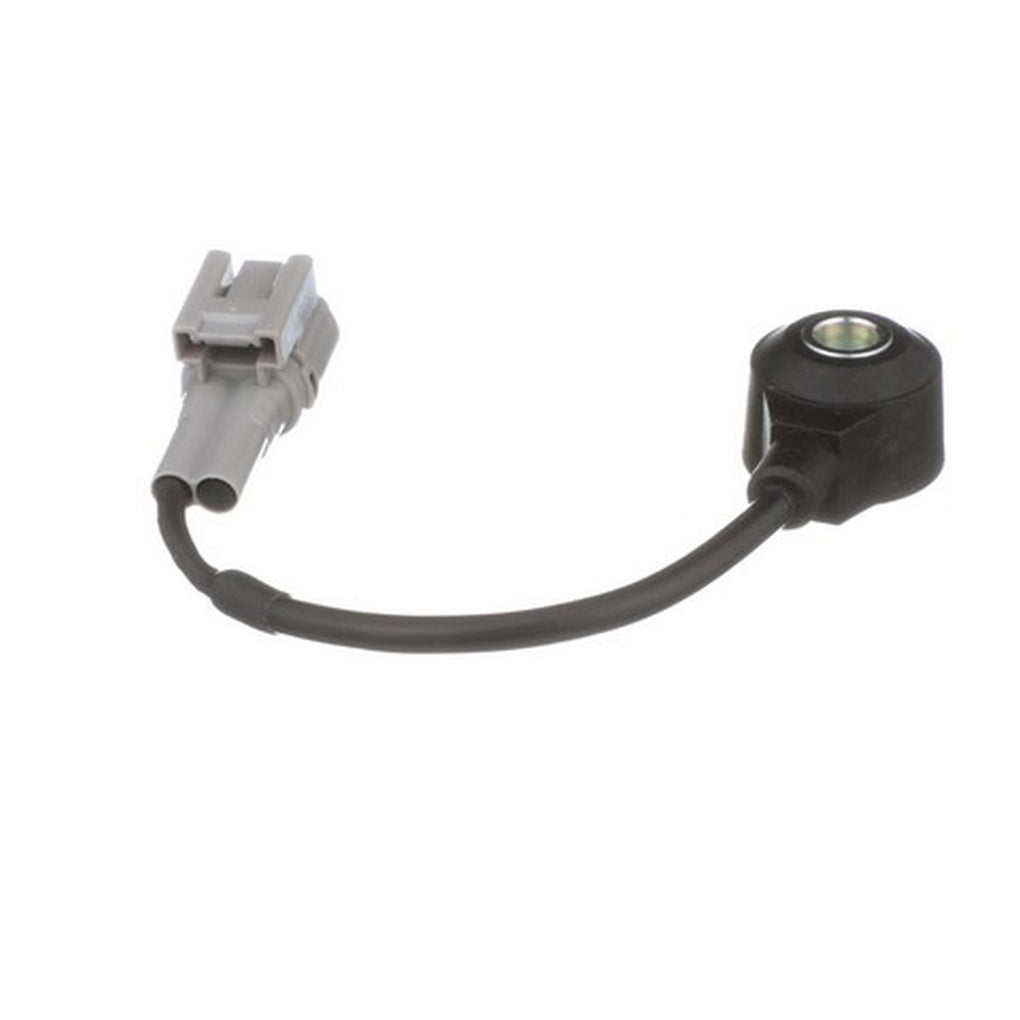 Standard KS280 Ignition Knock (Detonation) Sensor