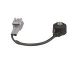Standard KS280 Ignition Knock (Detonation) Sensor