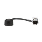 Standard KS280 Ignition Knock (Detonation) Sensor