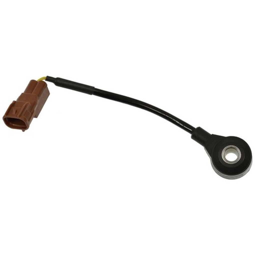 Standard KS281 Ignition Knock (Detonation) Sensor