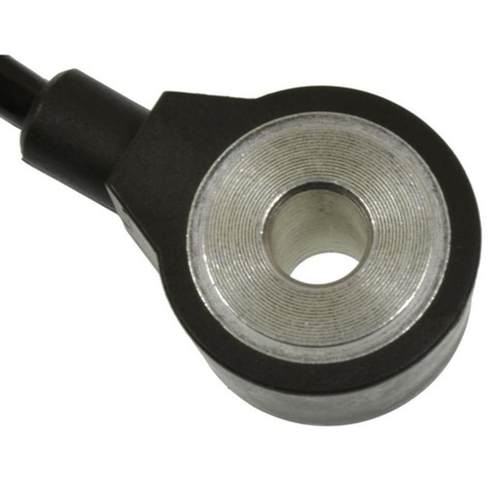 Standard KS281 Ignition Knock (Detonation) Sensor