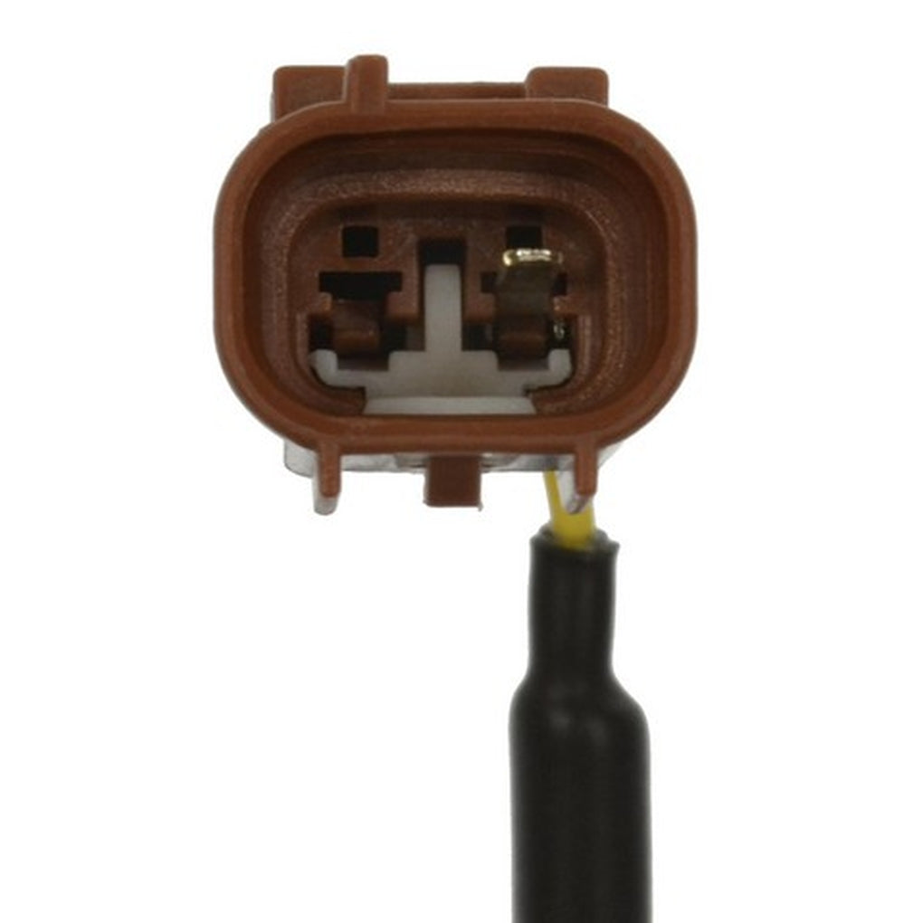 Standard KS281 Ignition Knock (Detonation) Sensor