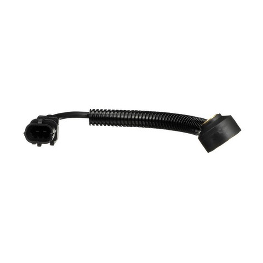 Standard KS298 Ignition Knock (Detonation) Sensor