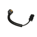Standard KS298 Ignition Knock (Detonation) Sensor