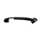 Standard KS298 Ignition Knock (Detonation) Sensor