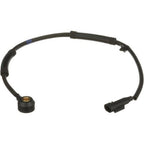 Standard KS299 Ignition Knock (Detonation) Sensor