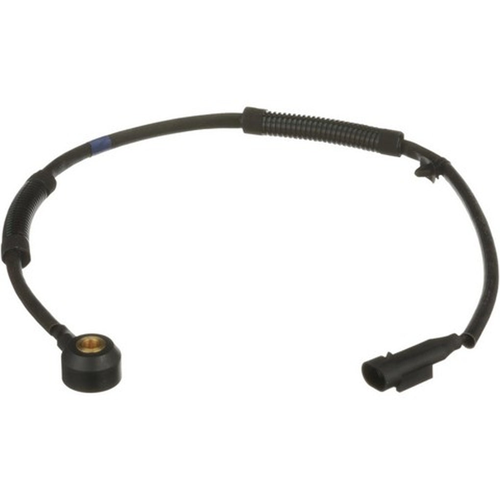 Standard KS299 Ignition Knock (Detonation) Sensor