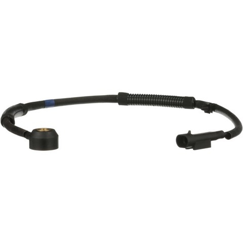 Standard KS299 Ignition Knock (Detonation) Sensor