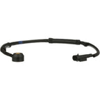 Standard KS299 Ignition Knock (Detonation) Sensor