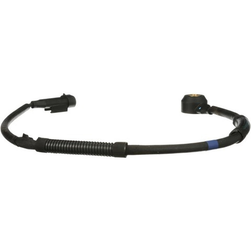 Standard KS299 Ignition Knock (Detonation) Sensor