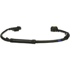 Standard KS299 Ignition Knock (Detonation) Sensor