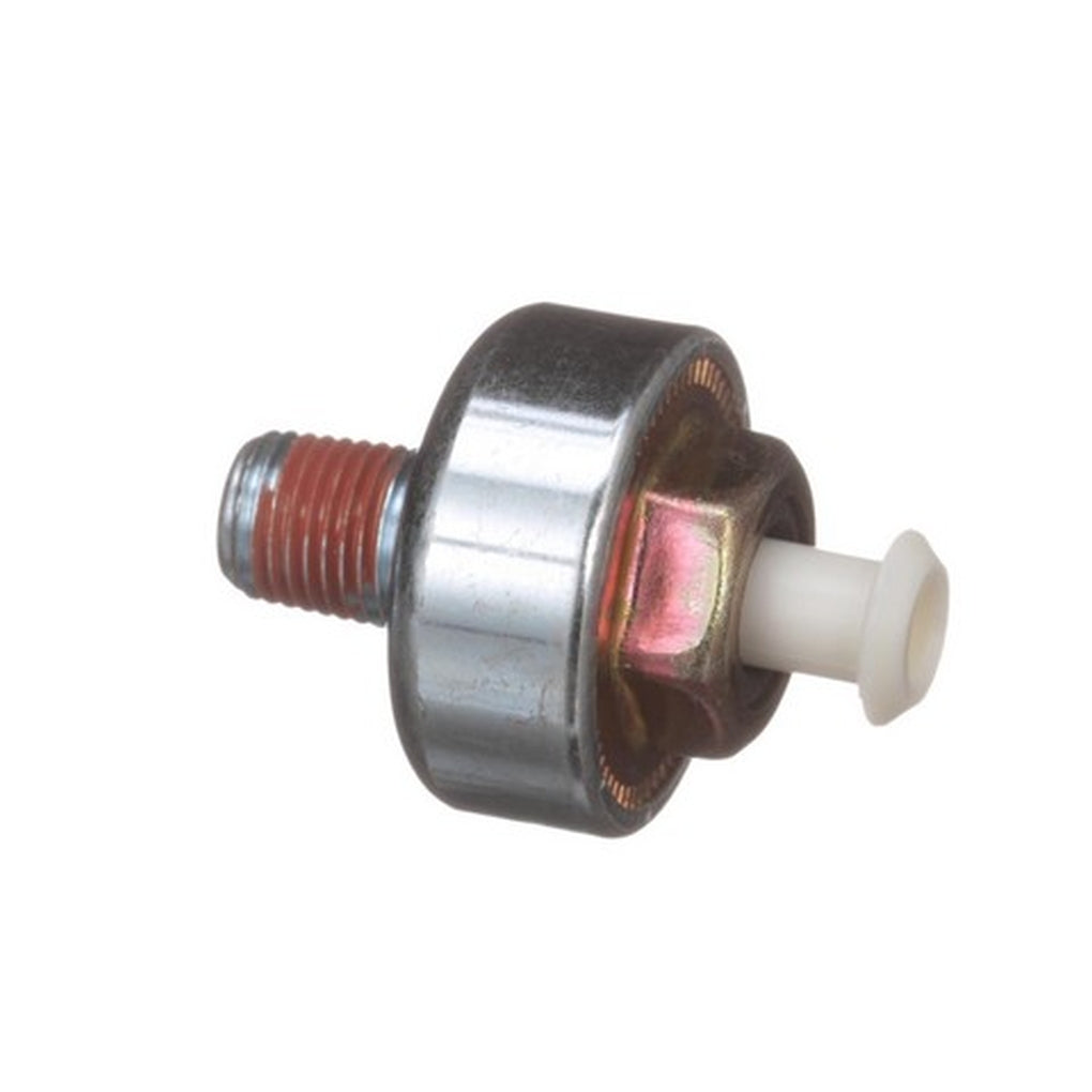 Standard KS2 Ignition Knock (Detonation) Sensor