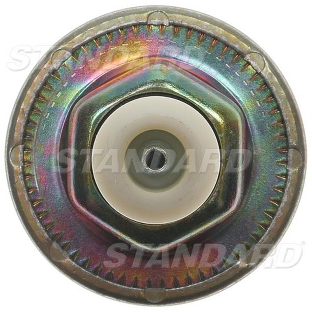 Standard KS2 Ignition Knock (Detonation) Sensor
