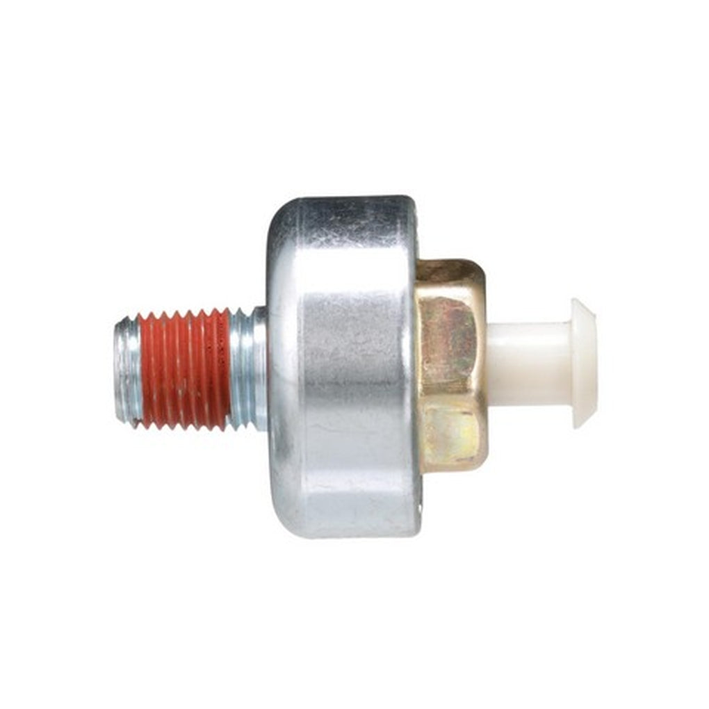 Standard KS3 Ignition Knock (Detonation) Sensor