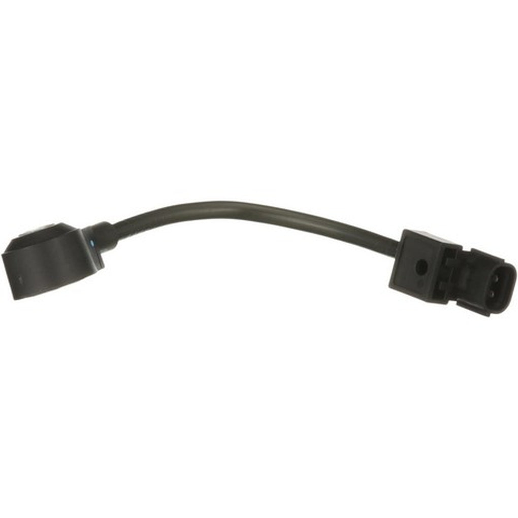 Standard KS303 Knock (Detonation) Sensor