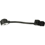 Standard KS303 Knock (Detonation) Sensor