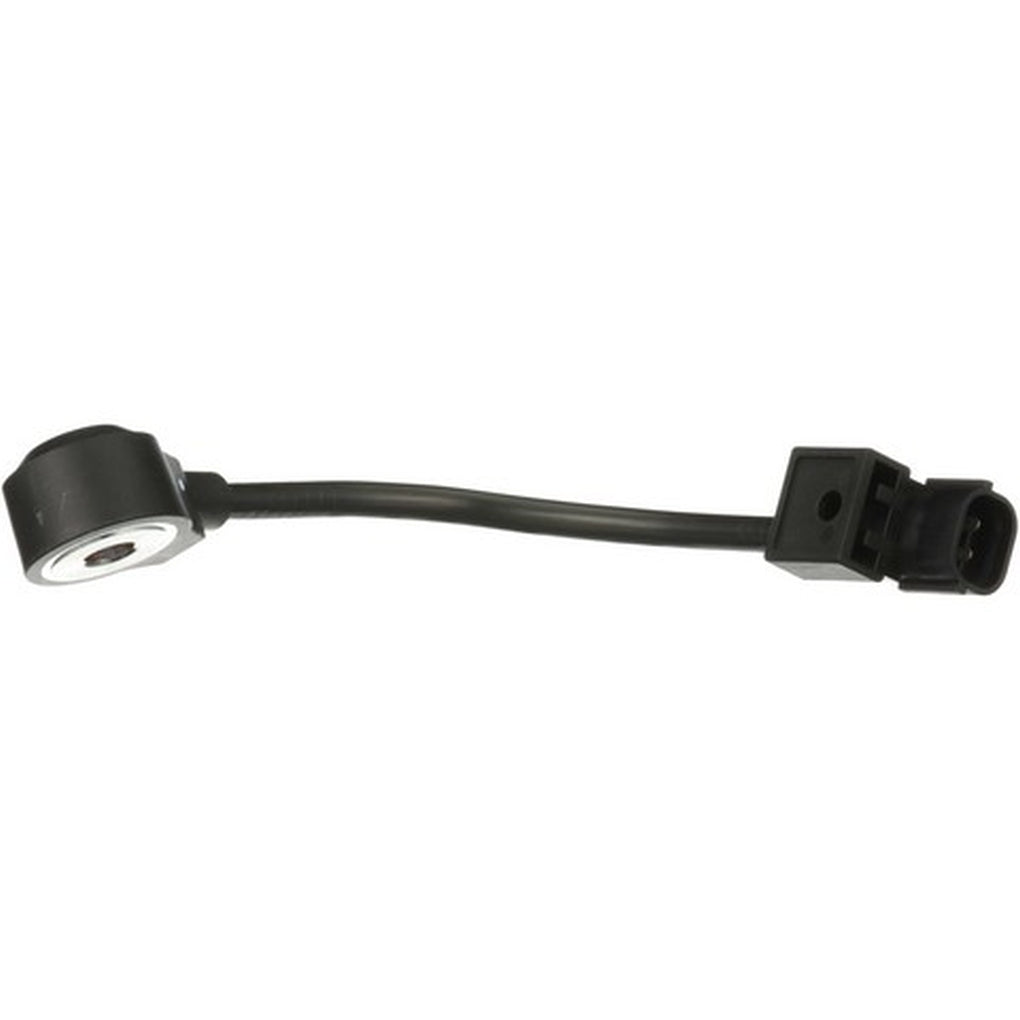 Standard KS303 Knock (Detonation) Sensor