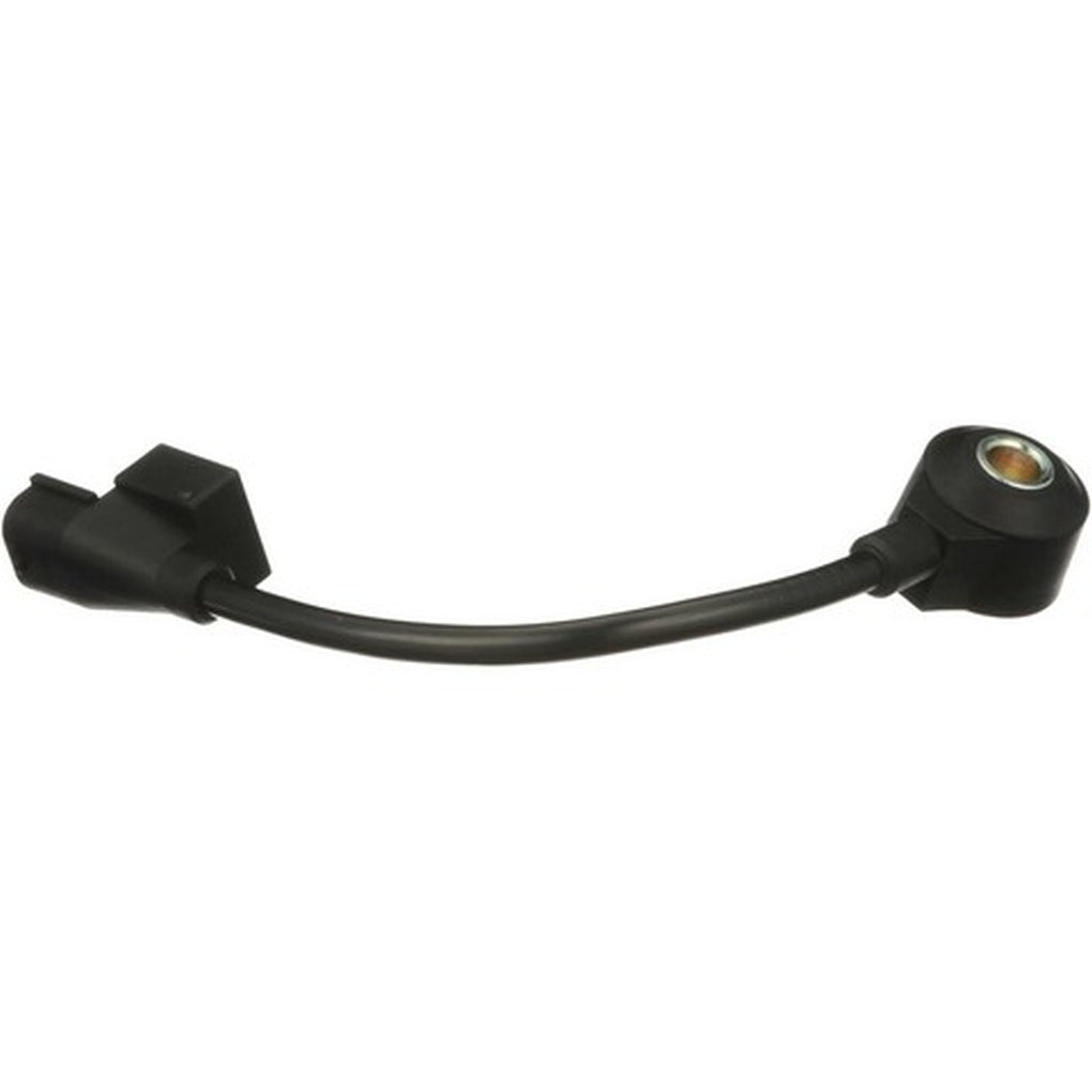 Standard KS303 Knock (Detonation) Sensor