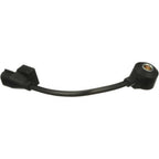 Standard KS303 Knock (Detonation) Sensor